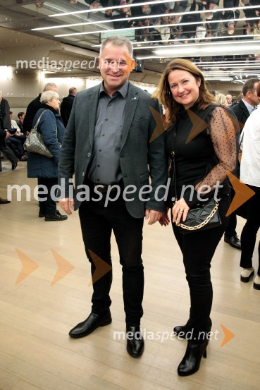 30. Gala koncert Radia Ognjišče