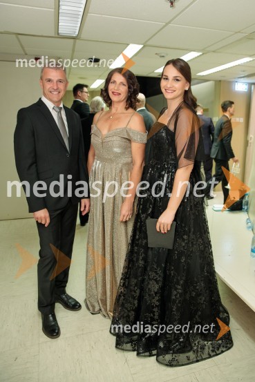 30. Gala koncert Radia Ognjišče