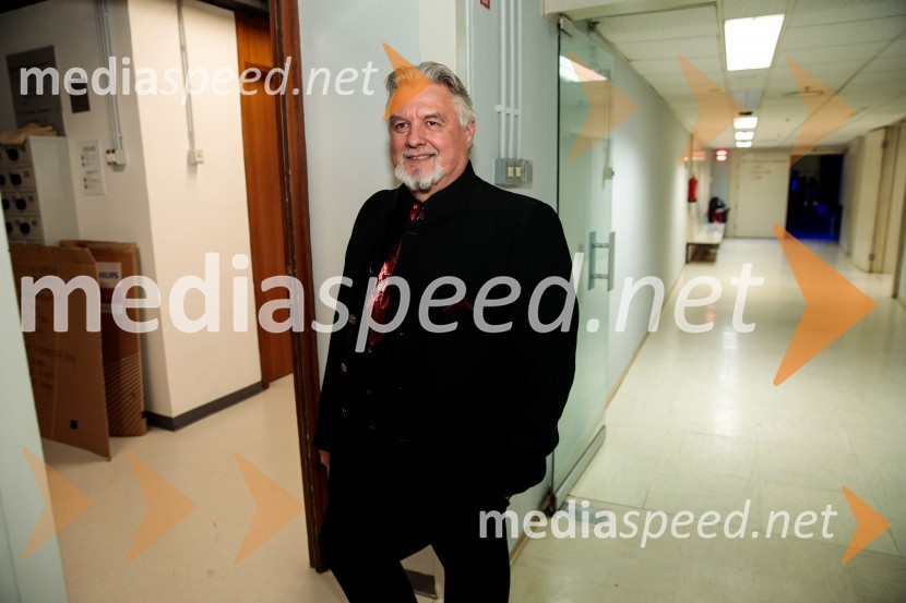 30. Gala koncert Radia Ognjišče