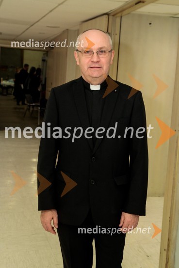 30. Gala koncert Radia Ognjišče