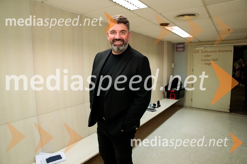 30. Gala koncert Radia Ognjišče