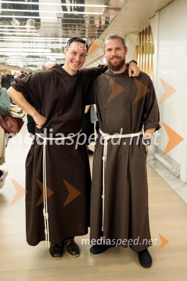 30. Gala koncert Radia Ognjišče