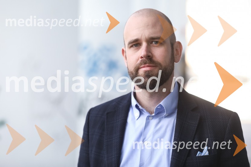  Primož Artač, lastnik podjetja Tosla100 najbogatejših Slovencev 2024: Managerjeva 18. lestvica v znamenju nove rasti premoženja