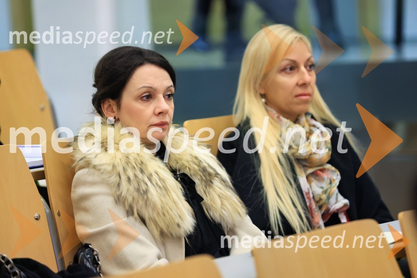 Strateška energetska konferenca Univerze v Mariboru