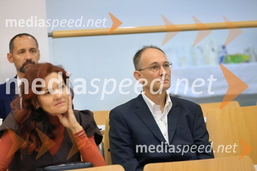 Strateška energetska konferenca Univerze v Mariboru