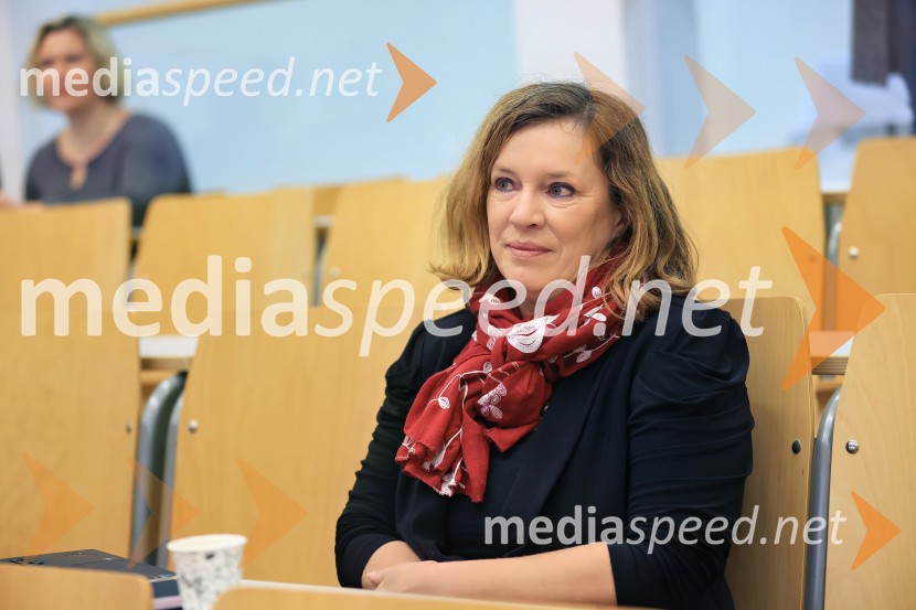 dr. Mojca Gornjak, Andersen d.o.o.Strateška energetska konferenca Univerze v Mariboru