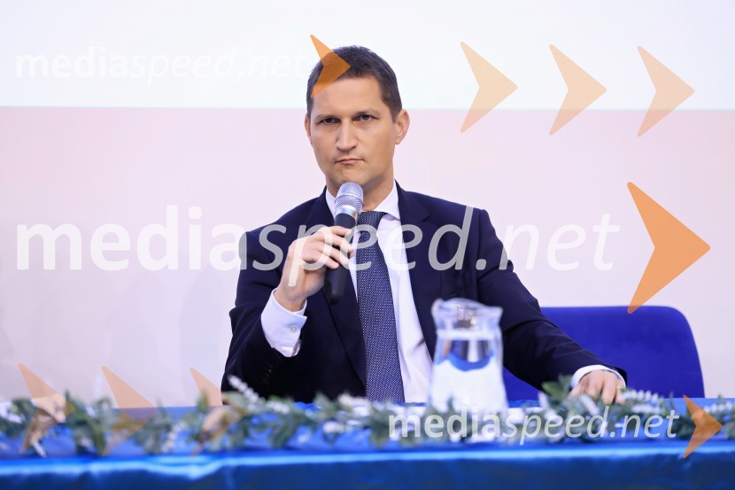  Jure Levovnik, odvetnikStrateška energetska konferenca Univerze v Mariboru