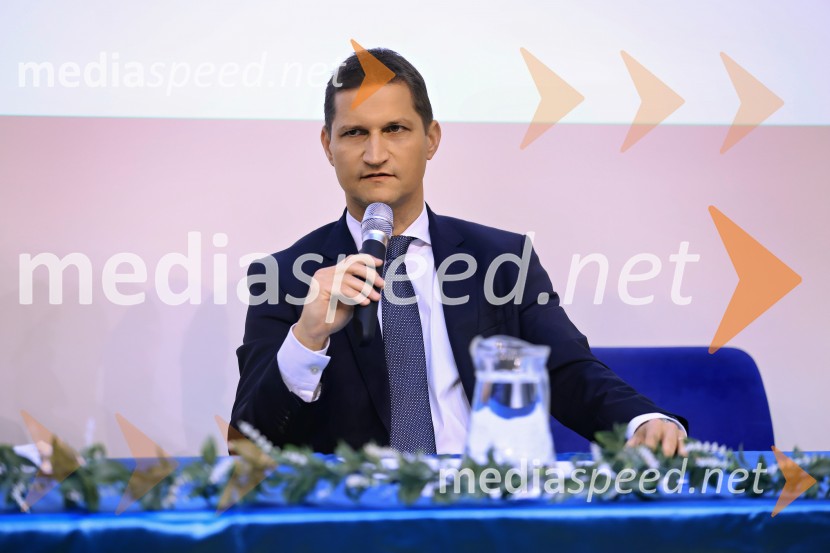  Jure Levovnik, odvetnikStrateška energetska konferenca Univerze v Mariboru