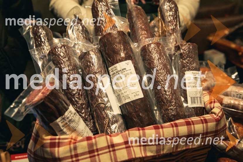 Vinska pot v rovih pod starim Kranjem 2024, petek