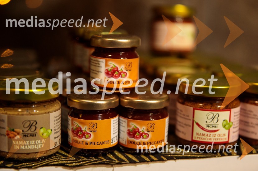 Vinska pot v rovih pod starim Kranjem 2024, petek