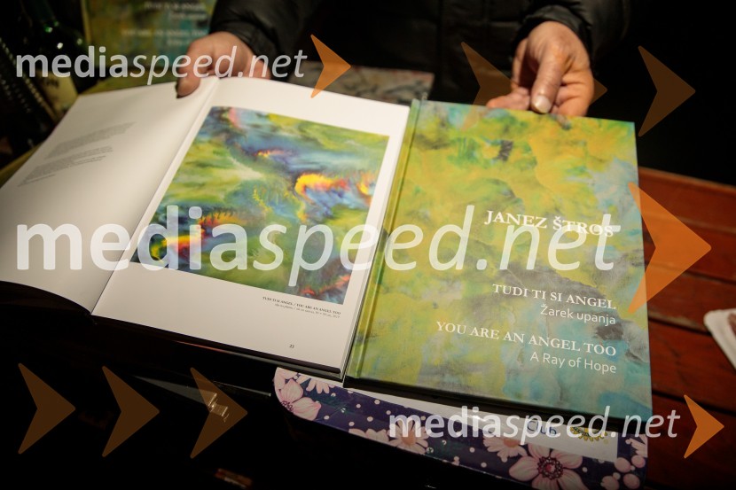 Vinska pot v rovih pod starim Kranjem 2024, petek