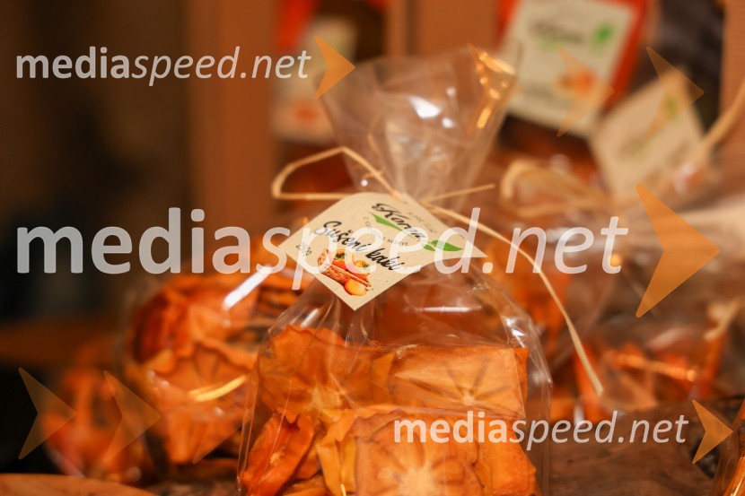 Vinska pot v rovih pod starim Kranjem 2024, sobota