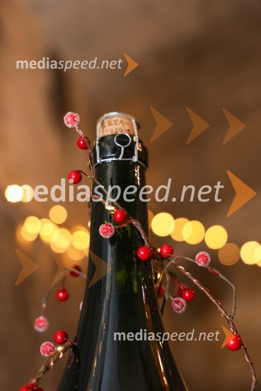 Vinska pot v rovih pod starim Kranjem 2024, sobota