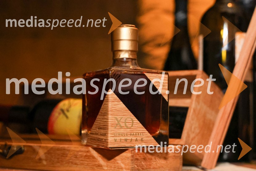 Vinska pot v rovih pod starim Kranjem 2024, sobota