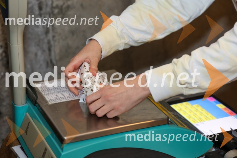 Vinska pot v rovih pod starim Kranjem 2024, sobota