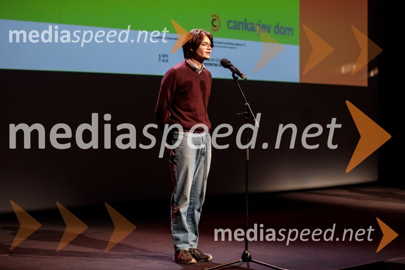 35. LIFFe, zaključek festivala