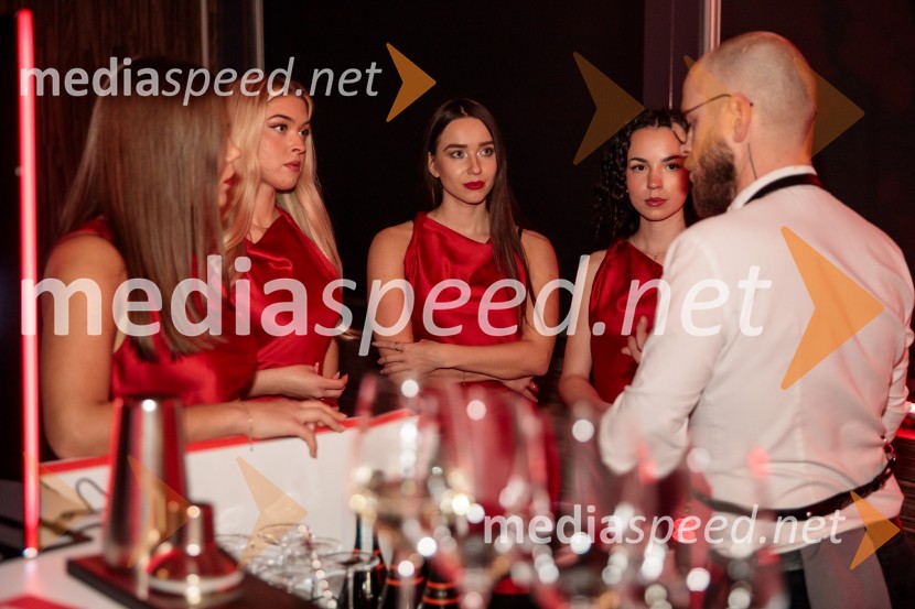 35. LIFFe, zaključek festivala