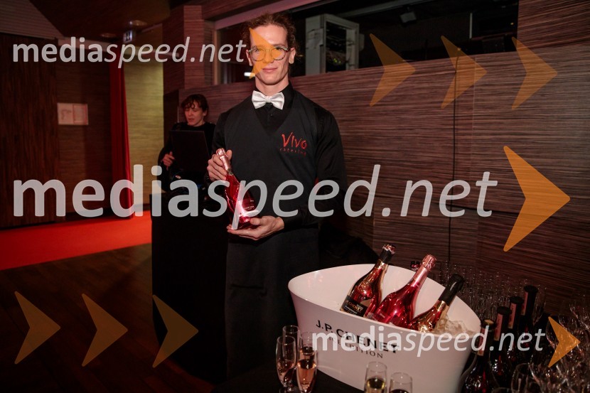 35. LIFFe, zaključek festivala