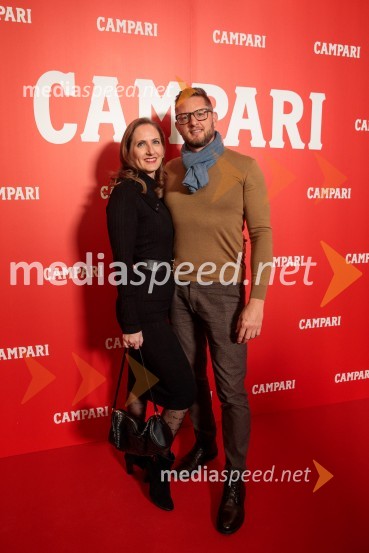  Katja Ogrin, kustosinja, Cankarjev dom;  ... 35. LIFFe, zaključek festivala