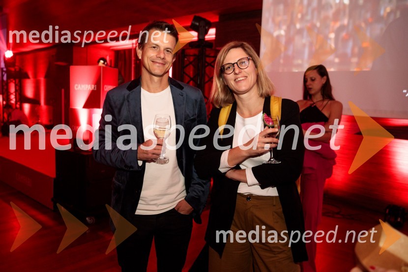 35. LIFFe, zaključek festivala