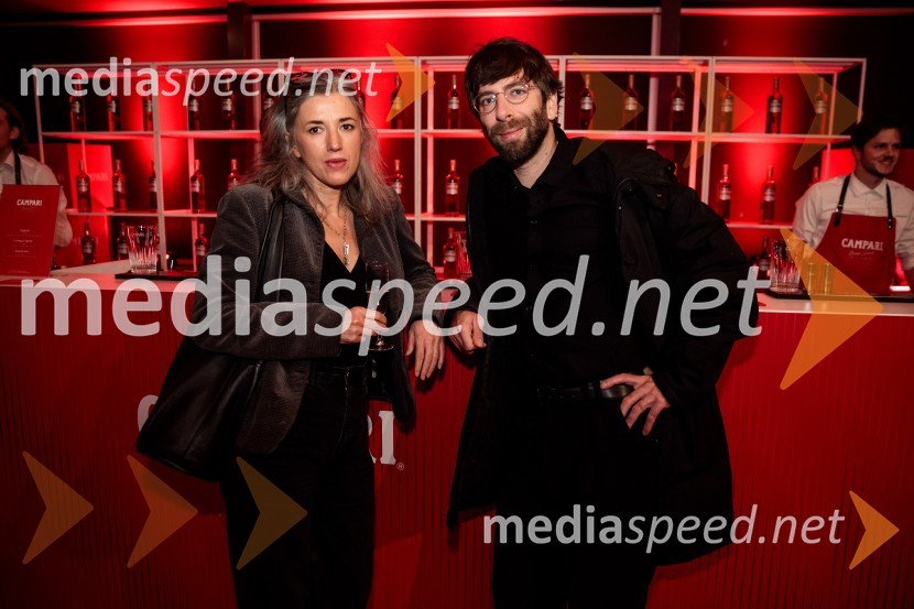 35. LIFFe, zaključek festivala