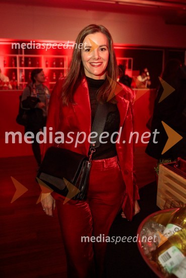 35. LIFFe, zaključek festivala