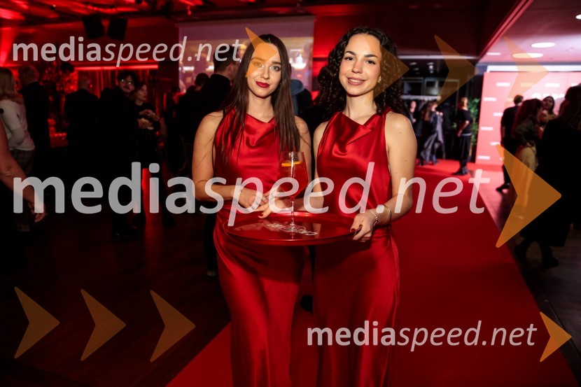 35. LIFFe, zaključek festivala