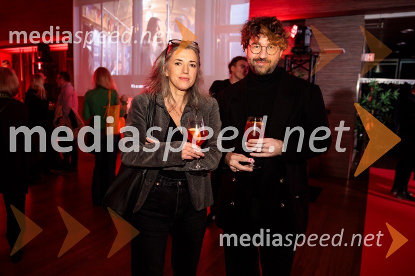 35. LIFFe, zaključek festivala