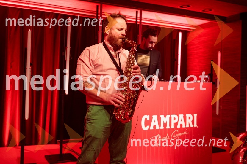 35. LIFFe, zaključek festivala