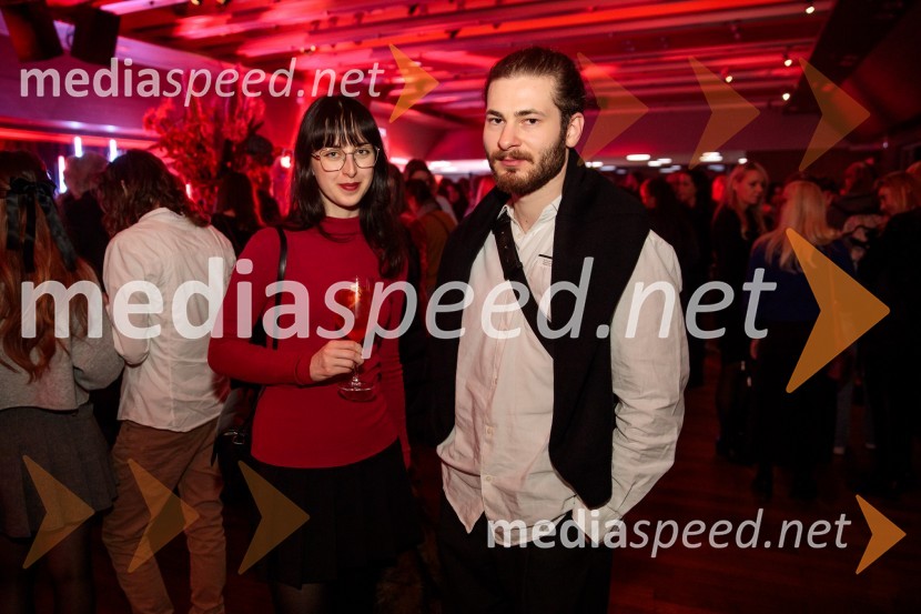 35. LIFFe, zaključek festivala