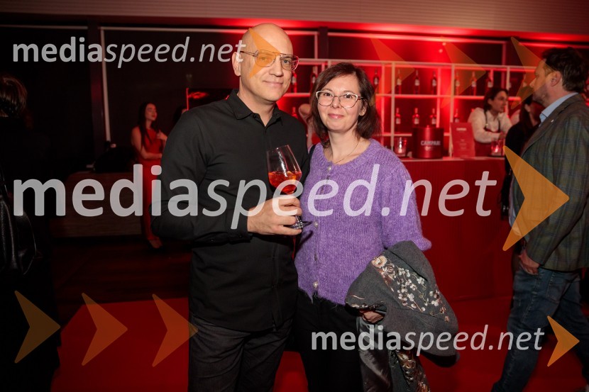 35. LIFFe, zaključek festivala