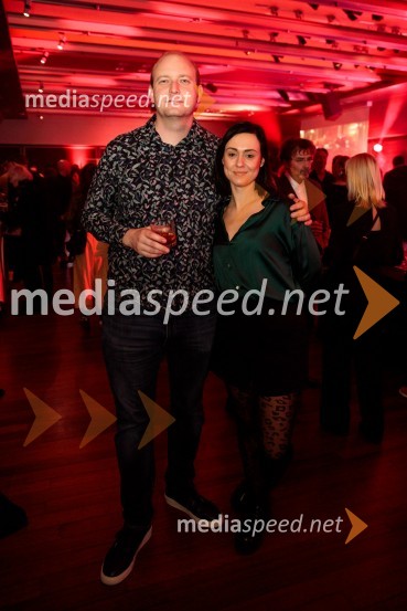 35. LIFFe, zaključek festivala