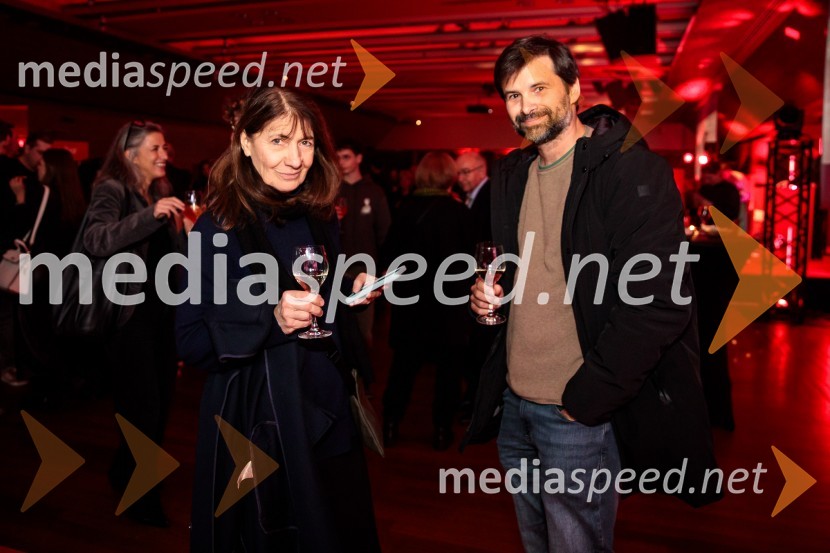 35. LIFFe, zaključek festivala