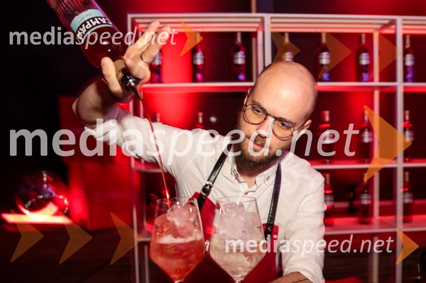 35. LIFFe, zaključek festivala