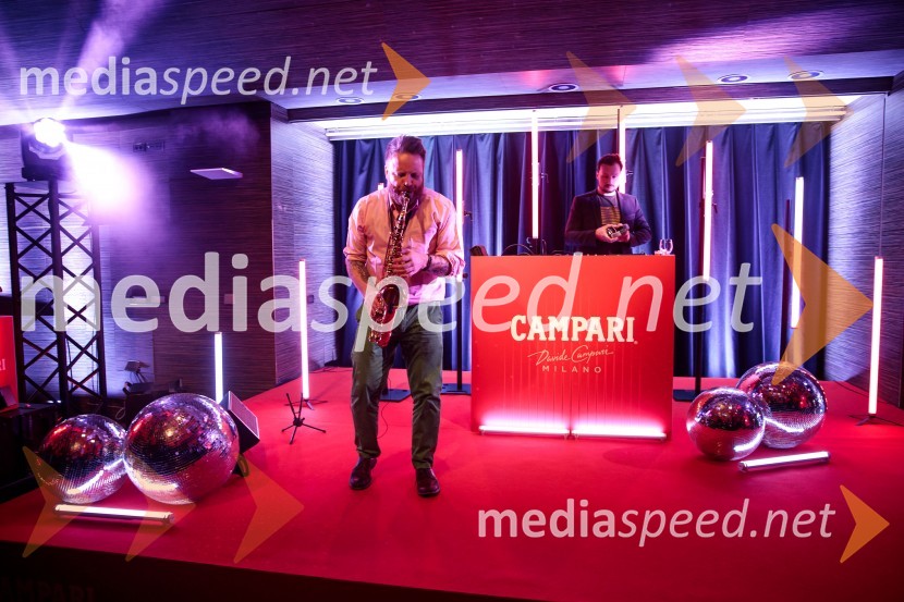 35. LIFFe, zaključek festivala