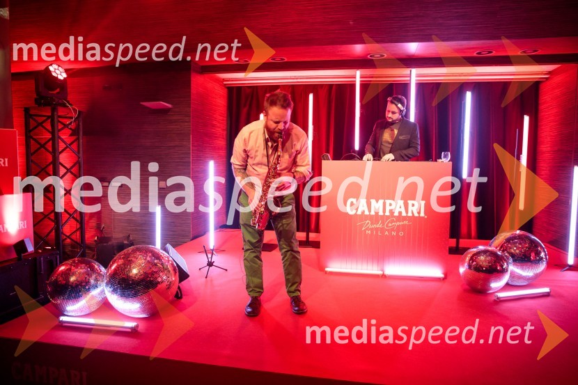 35. LIFFe, zaključek festivala