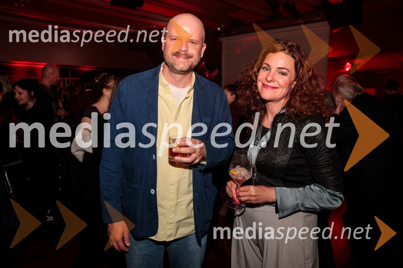 35. LIFFe, zaključek festivala