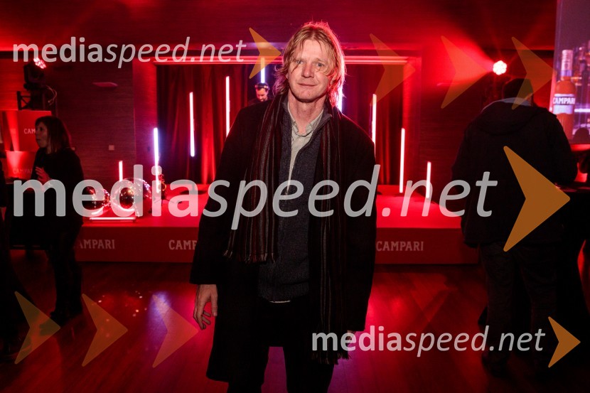 35. LIFFe, zaključek festivala