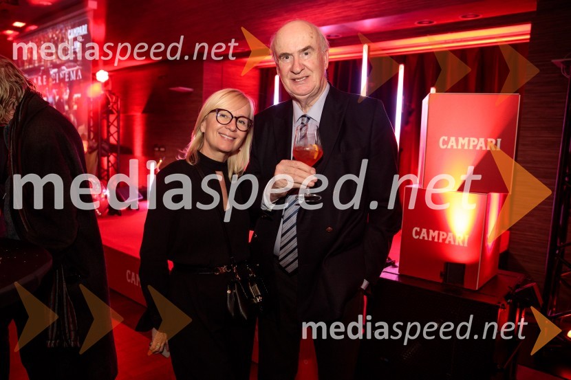 35. LIFFe, zaključek festivala