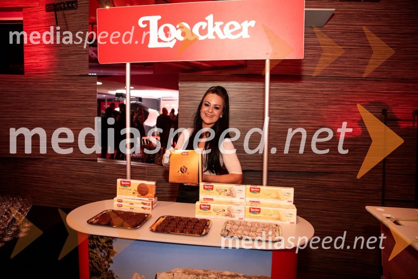 35. LIFFe, zaključek festivala