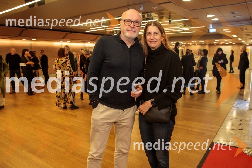 35. LIFFe, zaključek festivala