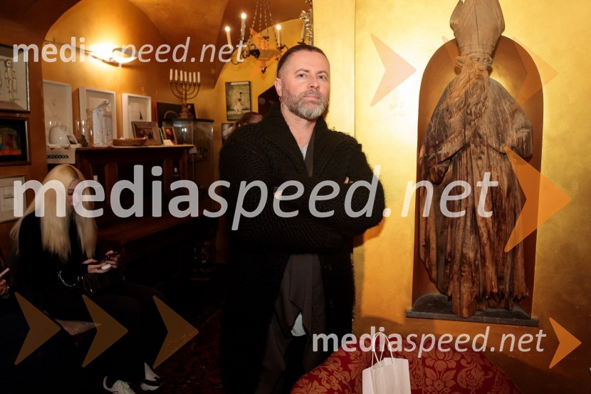 Zgodbe iz Odese / Zgodba o mojem golobnjaku, premiera v Mini teatru