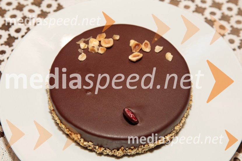 Zgodbe iz Odese / Zgodba o mojem golobnjaku, premiera v Mini teatru