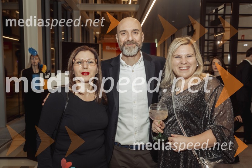 Elle Style Awards 2024