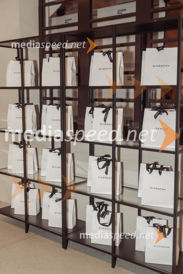 Elle Style Awards 2024