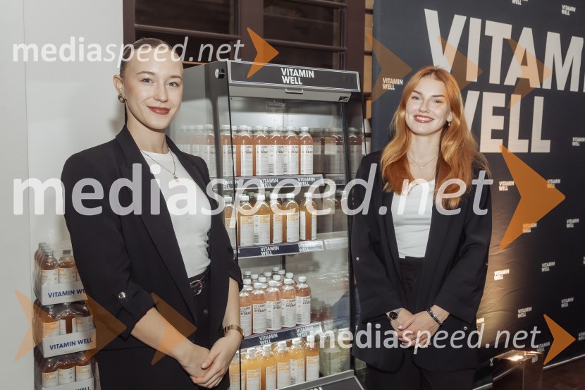 Elle Style Awards 2024