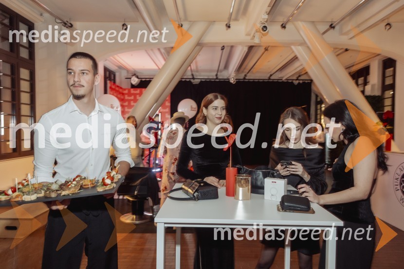 Elle Style Awards 2024