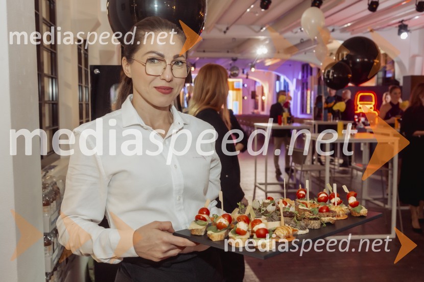 Elle Style Awards 2024