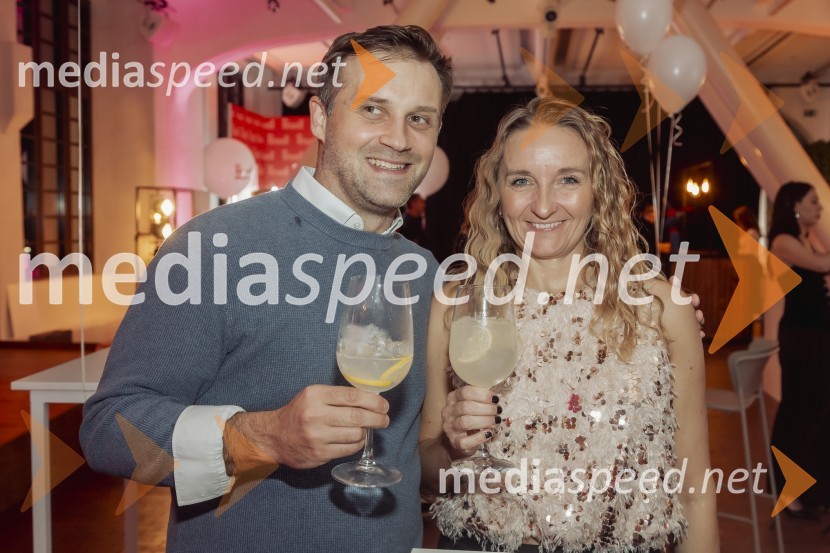 Elle Style Awards 2024