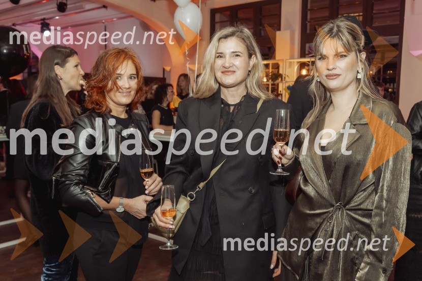 Elle Style Awards 2024